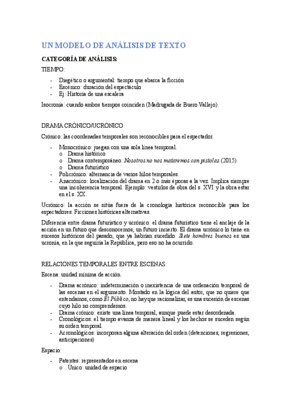Miniatura del documento APUNTES-TEXTOS-TEATRALES.pdf