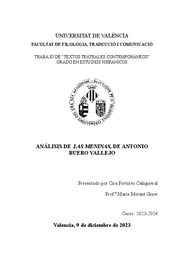 Miniatura del documento Analisis-de-un-texto-dramatico.pdf