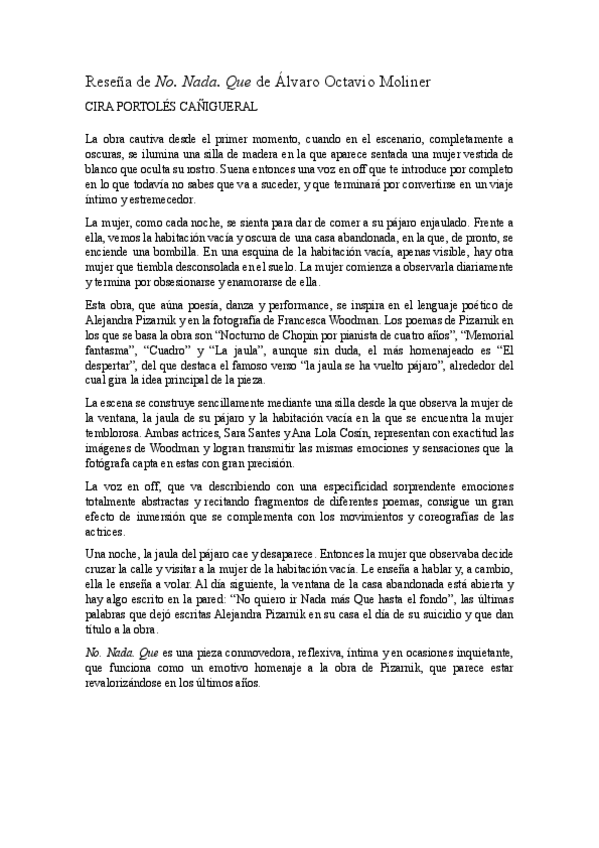 Miniatura del documento Resena-teatro.pdf