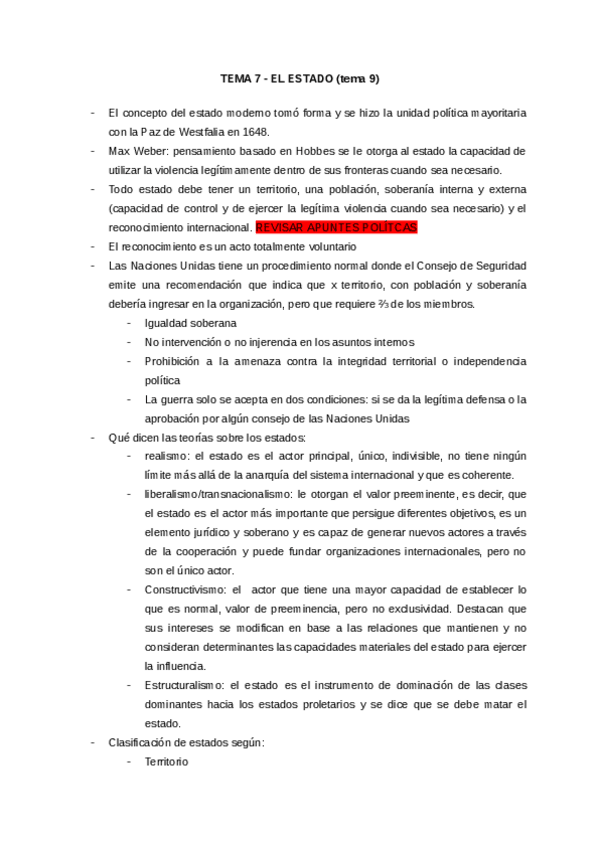 Miniatura del documento Tema-7-El-estado.pdf