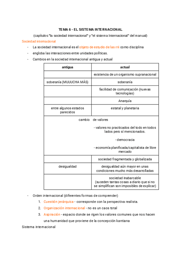 Miniatura del documento Tema-6-El-sistema-internacional.pdf