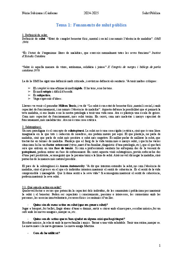 Miniatura del documento Examen final COMPLET.pdf