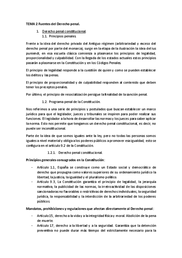 Miniatura del documento TEMA-2.-Fuentes-del-Derecho-penal.pdf