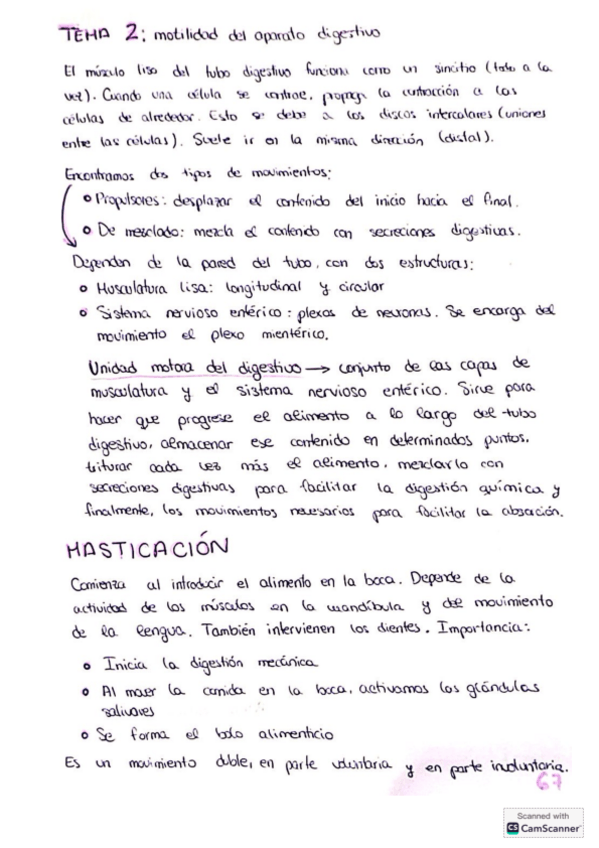 Miniatura del documento Tema-2-digestivo.pdf