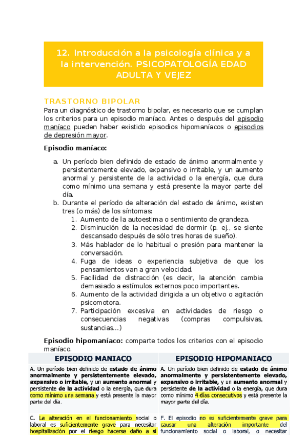 Miniatura del documento T12-psico.-Psicopatologia-edad-adulta-y-vejez-ACABADO.docx