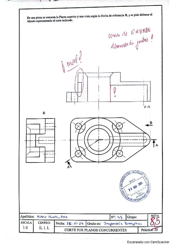 Miniatura del documento Practica-20-Emilio.pdf