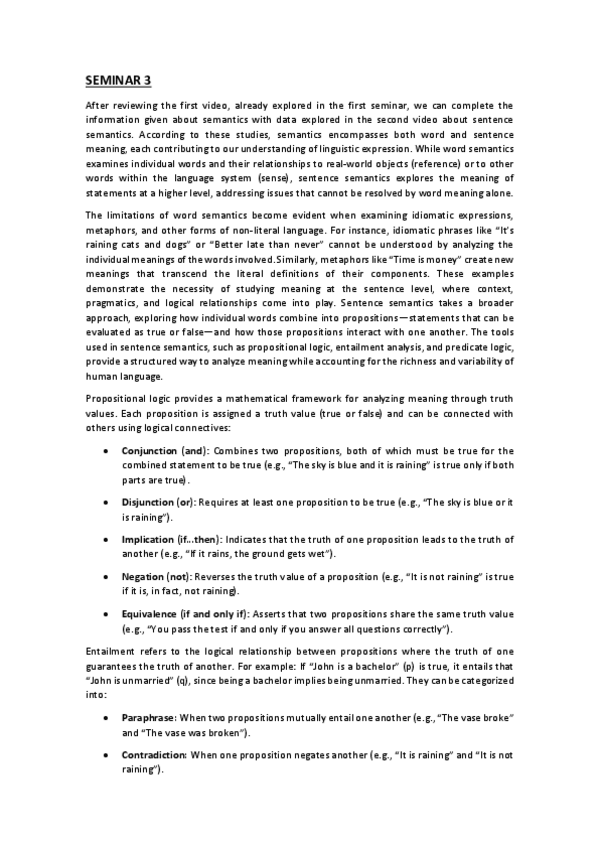 Miniatura del documento SEMINAR-3.pdf