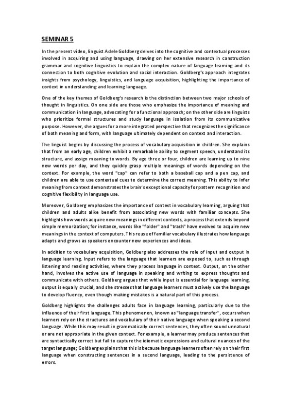 Miniatura del documento SEMINAR-5.pdf