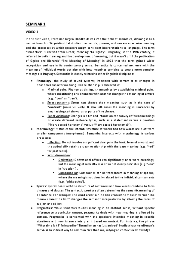 Miniatura del documento SEMINAR-1.pdf