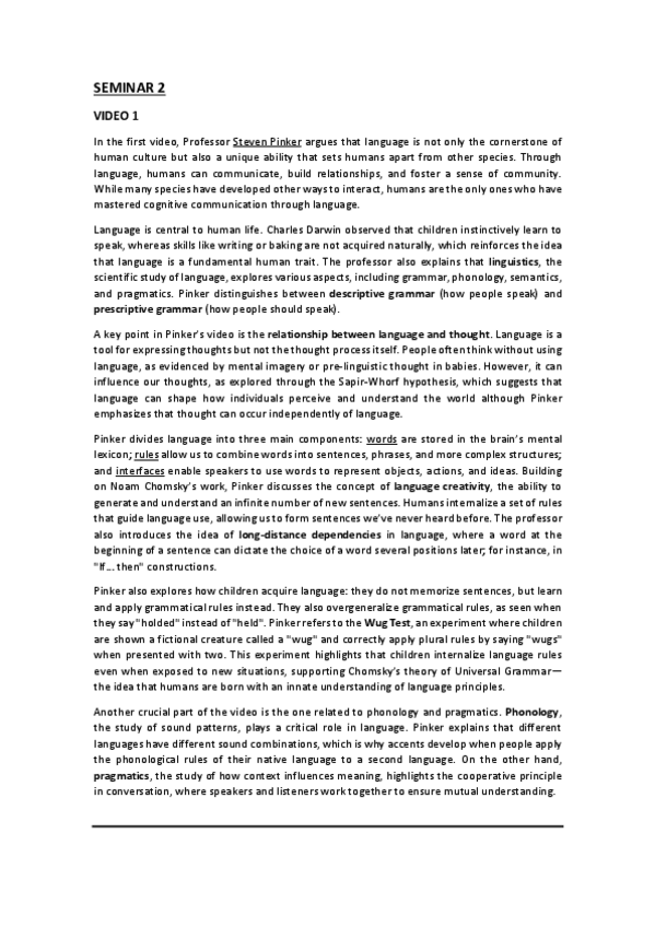 Miniatura del documento SEMINAR-2.pdf