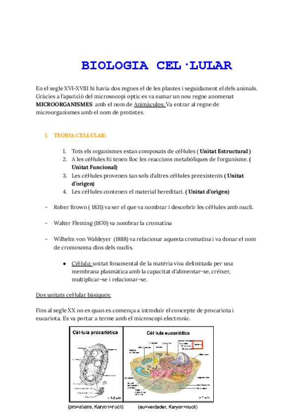 Miniatura del documento Biologia-cellular-net-2.pdf