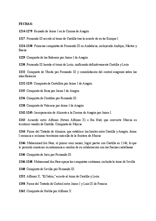 Miniatura del documento fechas-2o-parcial-guerras-y-tratados.pdf