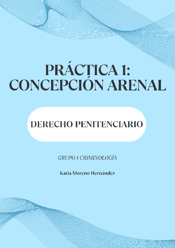 Miniatura del documento PRACTICA-CONCEPCION-ARENAL.pdf
