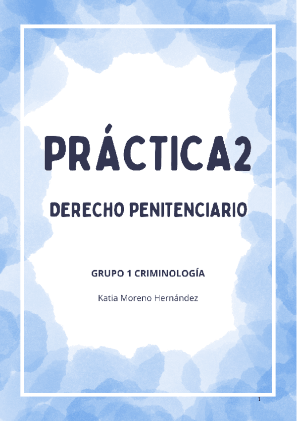 Miniatura del documento PRACTICA-2-PENITENCIARIO.pdf