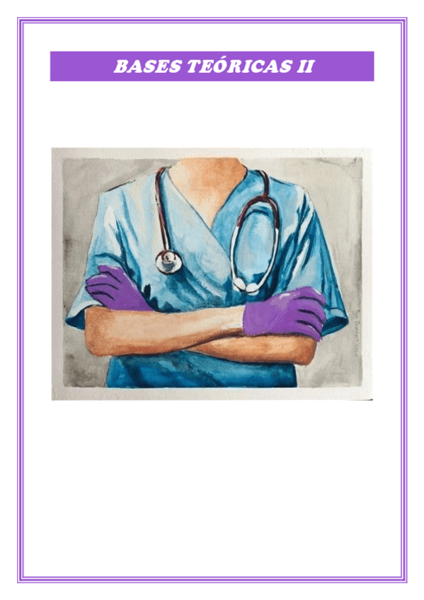 Miniatura del documento BASES-TEORICAS-II.pdf
