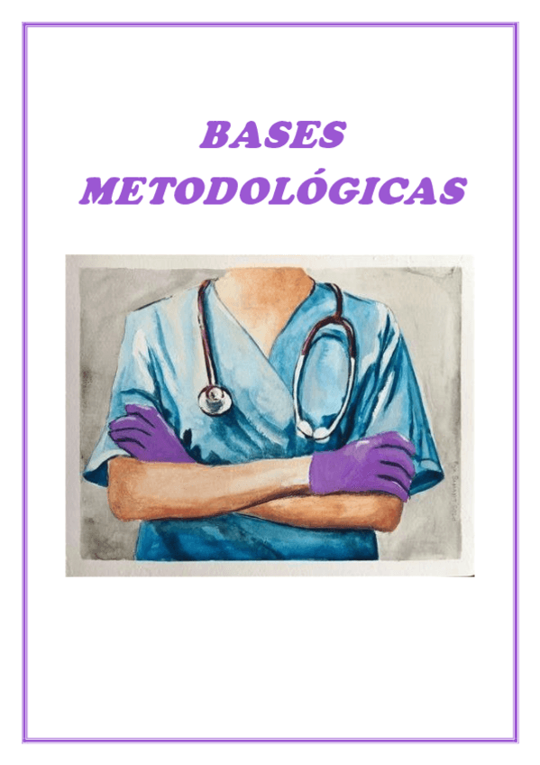 Miniatura del documento BASES-METODOLOGICAS.pdf