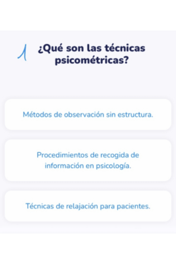 Miniatura del documento Examen 4.pdf