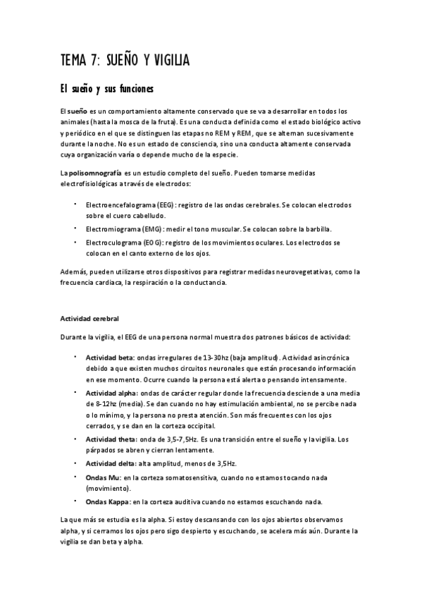 Miniatura del documento tema-7-fisio.pdf