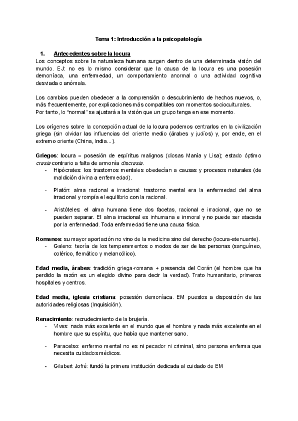 Miniatura del documento Psicopatologia.pdf