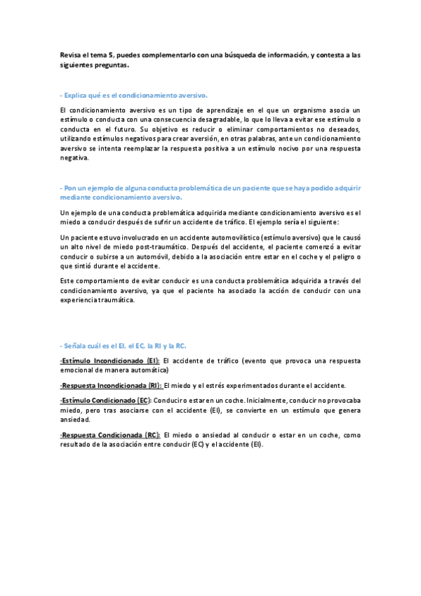 Miniatura del documento TAREA-TEMA-5.pdf