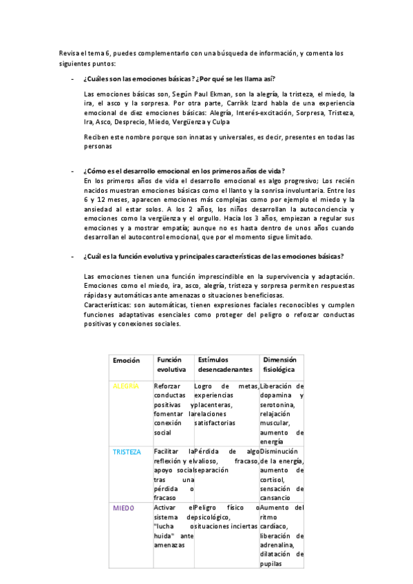 Miniatura del documento TAREA-TEMA-6.pdf