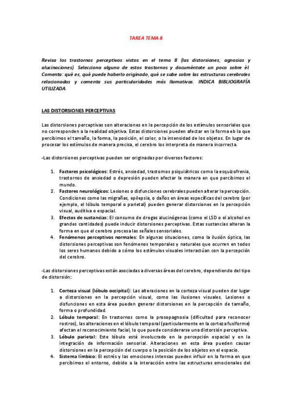 Miniatura del documento TAREA-TEMA-8.pdf