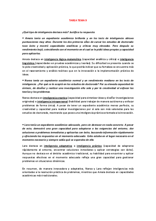 Miniatura del documento TAREA-TEMA-9.pdf
