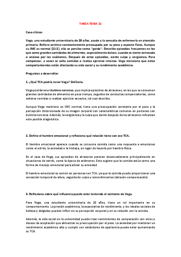 Miniatura del documento TAREA-TEMA-11.pdf