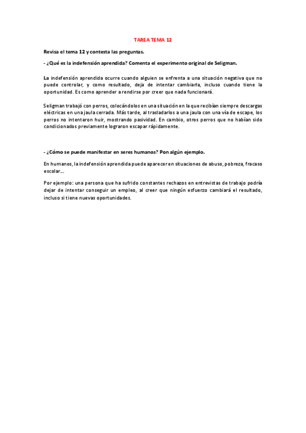 Miniatura del documento TAREA-TEMA-12.pdf