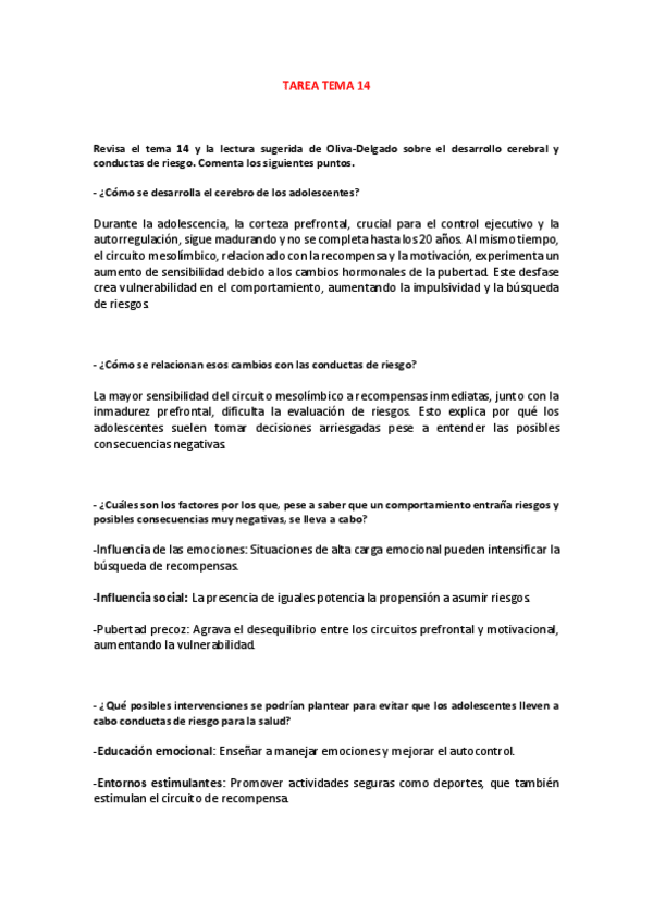 Miniatura del documento TAREA-TEMA-14.pdf