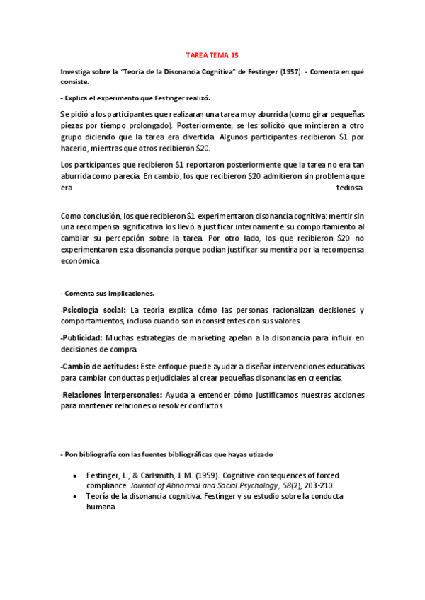 Miniatura del documento TAREA-TEMA-15.pdf