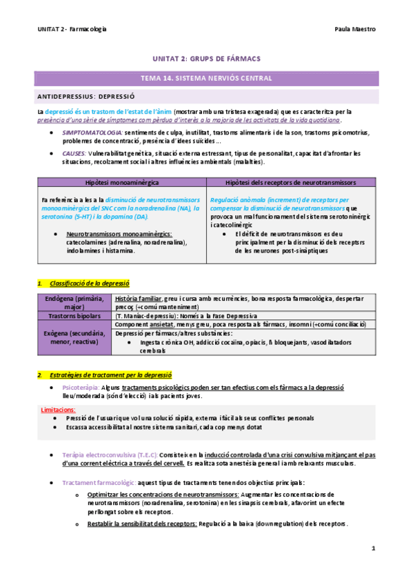 Miniatura del documento UNITAT-2.9-Farmacologia.pdf