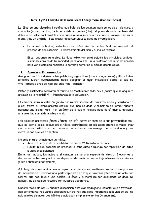 Miniatura del documento Etica.pdf