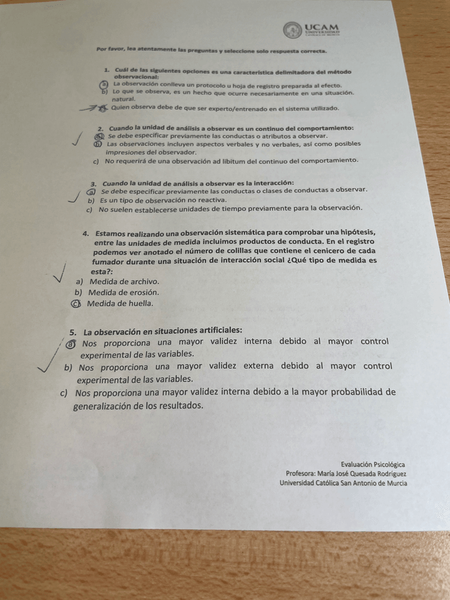 Miniatura del documento Examen 3.pdf