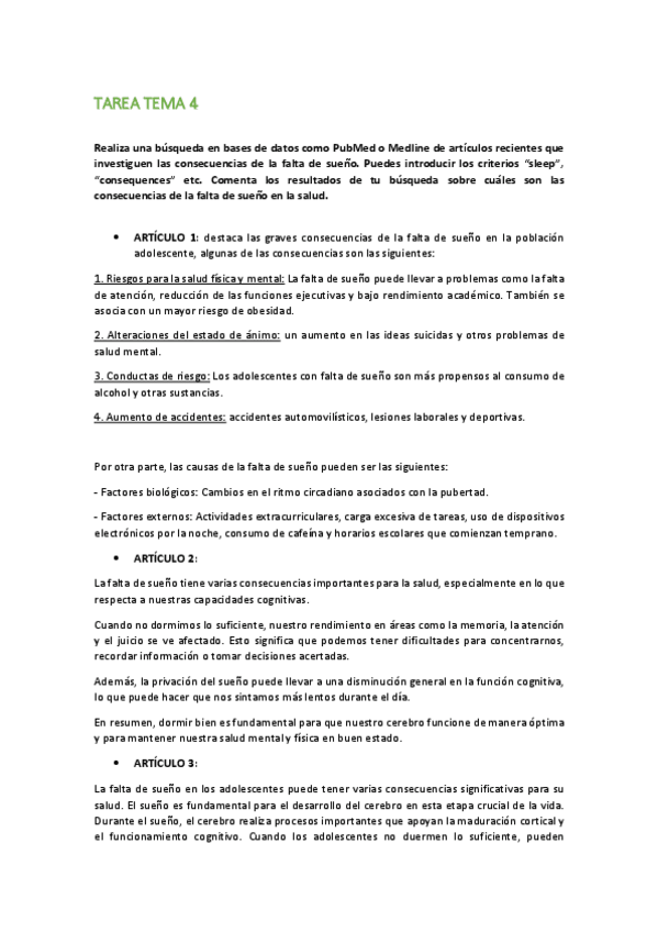 Miniatura del documento TAREA-TEMA-4.pdf