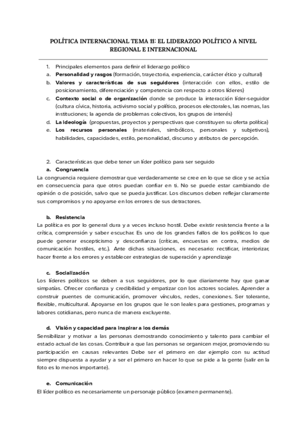 Miniatura del documento POLITICA-INTERNACIONAL-TEMA-11-EL-LIDERAZGO-POLITICO-A-NIVEL-REGIONAL-E-INTERNACIONAL.pdf