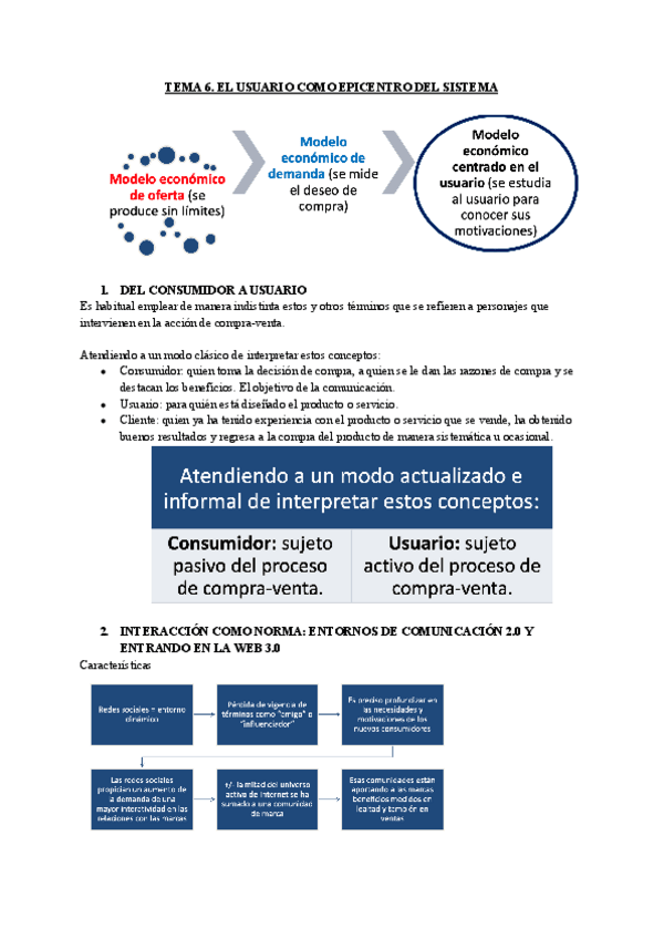 Miniatura del documento TEMA-6.pdf