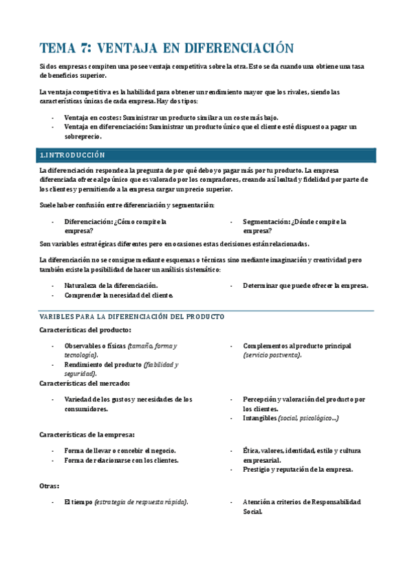 Miniatura del documento TEMA-7-DE-I.pdf