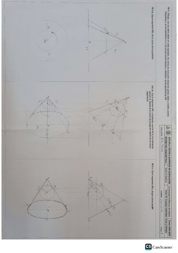 Miniatura del documento 10.1.pdf