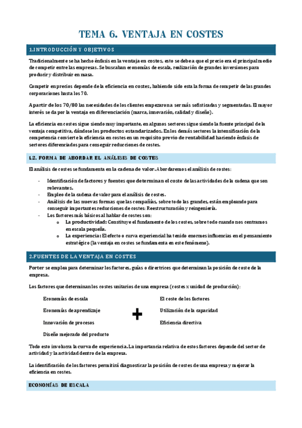 Miniatura del documento TEMA-6-DE-I.pdf