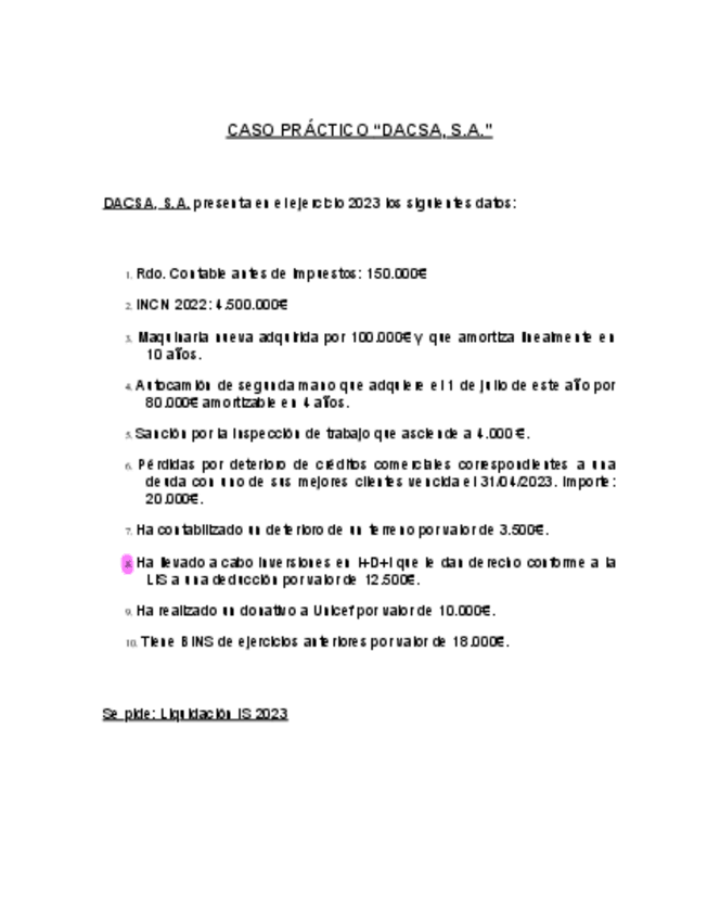 Miniatura del documento DACSA-RESUELTO.pdf