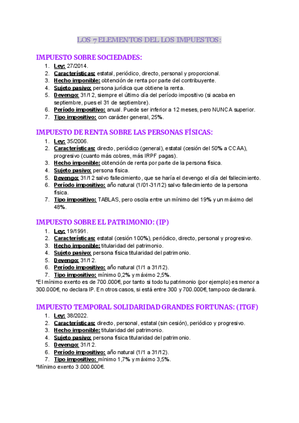 Miniatura del documento Los-7-elementos-de-cada-impuesto.pdf