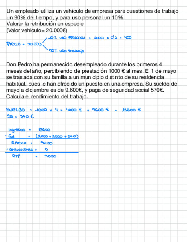 Miniatura del documento Ejercicios-de-Gastos.pdf