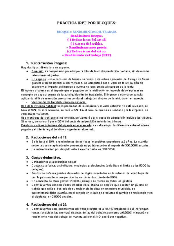 Miniatura del documento PRACTICA-IRPF.pdf