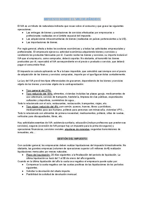 Miniatura del documento IVA-E-ITP.pdf