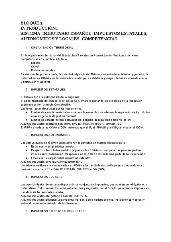 Miniatura del documento introduccion-de-regimen-fiscal.pdf