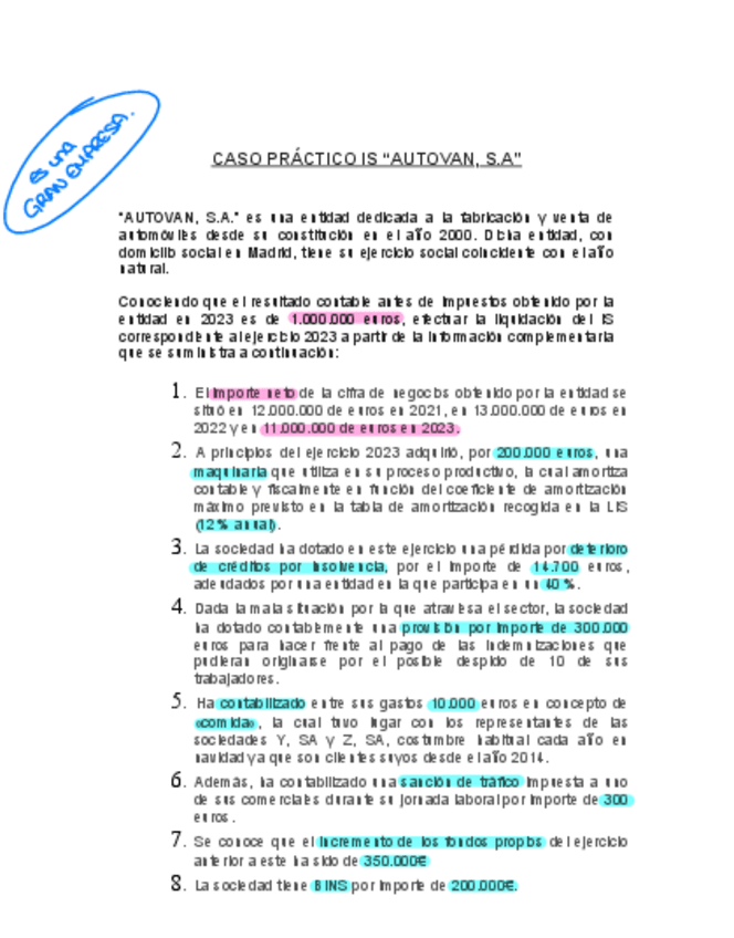 Miniatura del documento AUTOVAN-SA-RESUELTO.pdf