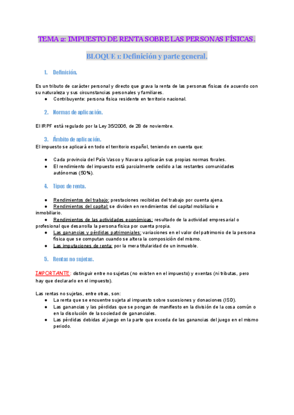 Miniatura del documento Tema-de-IRPF-completo.pdf