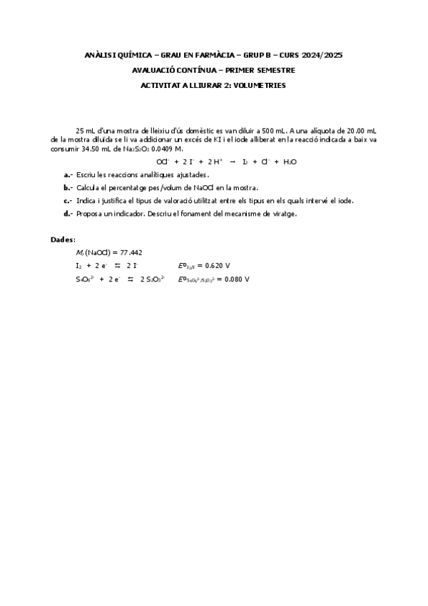 Miniatura del documento Actividad-a-entregar-2-VOLUMETRIAS.pdf