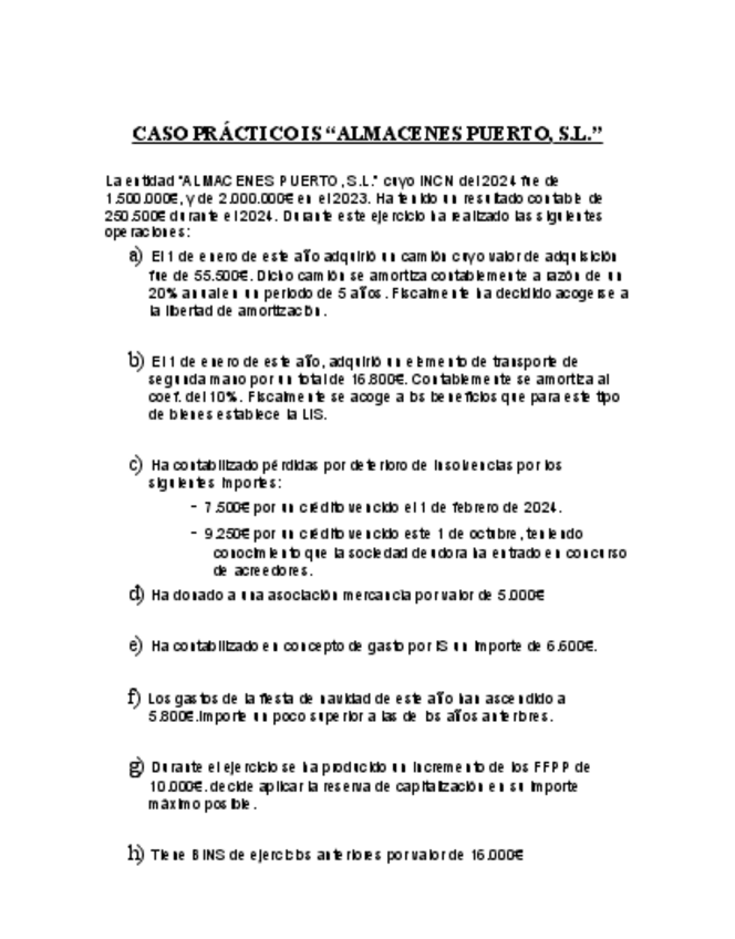 Miniatura del documento ALMACENES-PUERTO-SL-RESUELTO.pdf